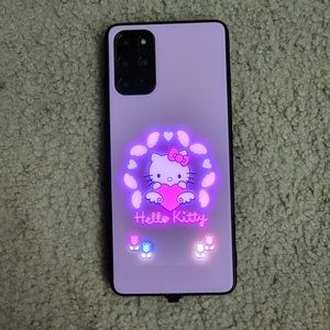 Samsung Galaxy S20+ 5G cases